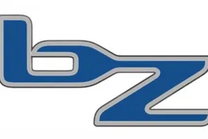 Se filtra el nuevo logo de la submarca Toyota BZ de vehículos eléctricos