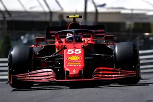 ¿Está Ferrari para ganar el GP de Mónaco? Sus rivales hablan