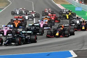 GP España F1 2021: horarios, cómo seguirlo y dónde verlo