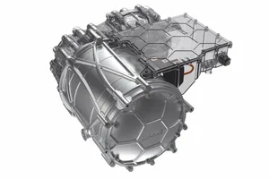MAHLE presenta un innovador motor sin imanes para coches eléctricos