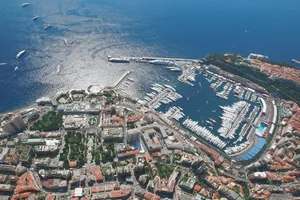 Motivos para apreciar el Gran Premio de Mónaco de Fórmula 1