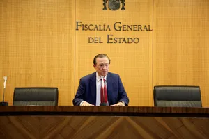 Policías locales de toda España reciben un "encargo" de Fiscalía para sancionar más