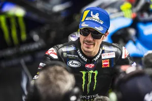 ¡Divorcio inesperado! Maverick Viñales y Yamaha separan sus caminos