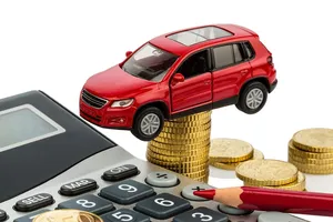 Descubre la forma más fácil de calcular el precio de la transferencia de un coche