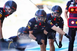 La FIA da marcha atrás: no habrá tiempo mínimo de reacción en los pit stops