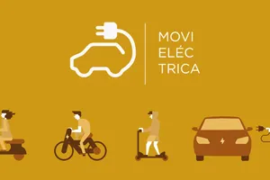 Movieléctrica 2021, un evento de referencia en el sector de la movilidad eléctrica