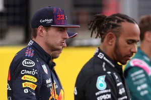 Red Bull presenta hoy su apelación contra Hamilton y Honda salva el motor de Verstappen