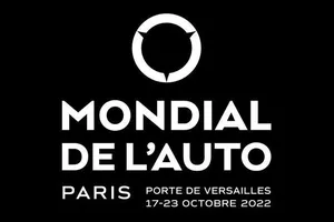 El Salón de París 2022 reabrirá sus puertas, ya tiene fechas de celebración