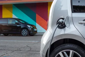 SEAT se postula para fabricar los coches eléctricos pequeños del Grupo Volkswagen