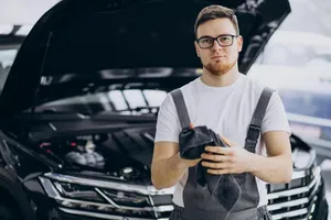 Mantenimiento de un coche eléctrico: esto es todo lo que debes saber