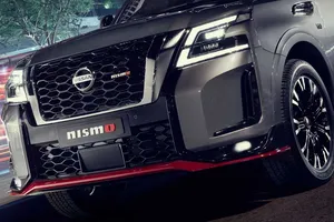 Nissan dará protagonismo a los modelos Nismo en Estados Unidos