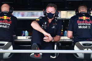 Red Bull pide a la F1 que no se obsesione en contentar a los fabricantes