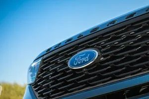 Ford presenta un nuevo plan estratégico para liderar la transición al coche eléctrico