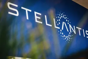 Stellantis desvela las novedades y lanzamientos de nuevos modelos para 2022
