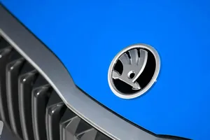 Skoda será la responsable de la plataforma MQB A0 del Grupo Volkswagen