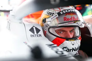 Verstappen, el piloto más popular de la F1, veta a Netflix por las falsas rivalidades de 'Drive To Survive'