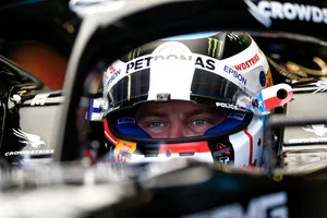 Según Bottas, Mercedes no tendrá más problemas con los motores