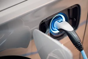 ¿Es real la penetración del coche eléctrico en la movilidad? Estos son los datos