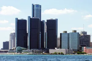 Detroit firma la sentencia de Belle Isle como sede del GP: regreso al urbano en 2023