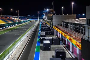 GP Qatar F1 2021: horarios, cómo seguirlo y dónde verlo