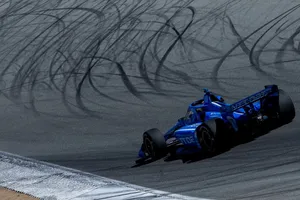 IndyCar evalúa retocar las clasificaciones ante el gran aumento de la parrilla