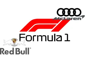 El plan A de VW para la F1: Audi compra McLaren y Porsche se asocia con Red Bull