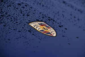 Porsche admite que quiere estar en la F1: estos son los requisitos