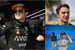 Estos son los pilotos confirmados para el test de F1 en Abu Dhabi
