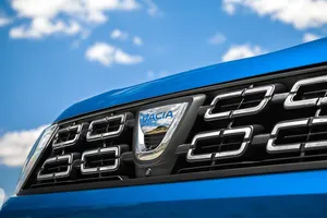 Las novedades de Dacia para 2022: Jogger y Spring centrarán las miradas