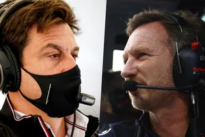 La Fórmula 1 planea prohibir la comunicación entre jefes de equipo y director de carrera
