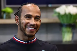 Hamilton esquiva una doble sanción de la FIA: esta es la explicación