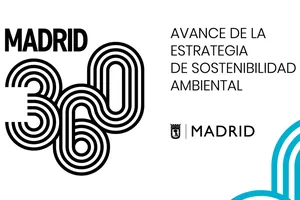 Madrid 360: Mapa, normativa e información actualizada