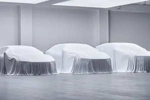 Un directivo de Polestar America devela secretos de los futuros modelos eléctricos