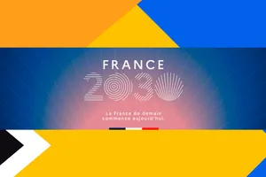 "France 2030", el plan para reindustrializar Francia, incluyendo su industria del automóvil