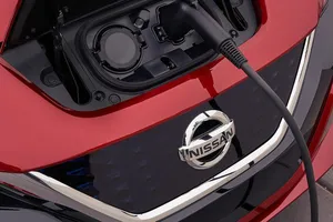 Las baterías de estado sólido de Nissan que prometen ser una revolución
