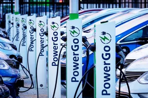 PowerGo y Spirii desplegarán miles de cargadores eléctricos en España y Europa