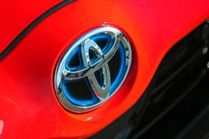Toyota y Yamaha apuestan por el hidrógeno para mantener con vida los motores V8