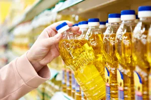 ¿Puedo sustituir el diésel por aceite vegetal de supermercado?¿Y otro aceite?