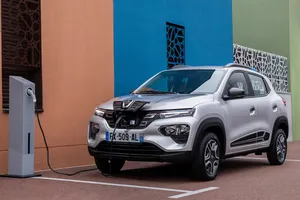 ¿Por qué los futuros coches eléctricos serán más caros? Renault tiene la clave