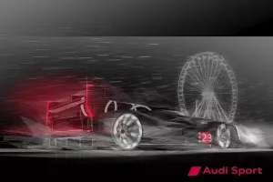 El proyecto LMDh de Audi se paraliza y la marca prioriza la Fórmula 1