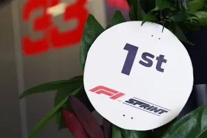 Así te hemos contado la carrera sprint - GP Emilia Romaña F1 2022