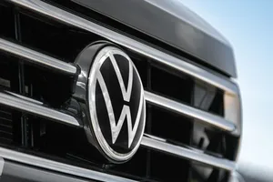 El Grupo Volkswagen eliminará el 60% de sus modelos térmicos de cara a 2030