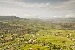 El final de la Targa Florio