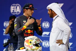 A la Fórmula 1 le empieza a sobrar la FIA, ¿escisión a la vista?