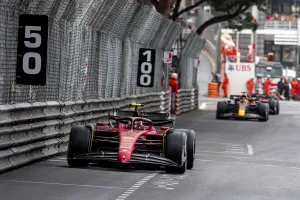 Mónaco, un ejemplo más de lo que debe cambiar urgentemente en la FIA (y en la F1)