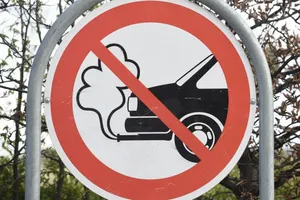 Alemania rechaza el plan de Europa de matar al coche de gasolina y diésel en 2035