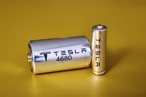 Bosch niega que las baterías 4680 sean tan revolucionarias como afirma Tesla