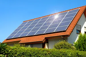 4 claves sobre poner placas solares (y 4 mitos desmentidos)