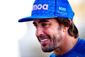 Alonso mintió a Alpine: en secreto, así se gestó su fichaje por Aston Martin