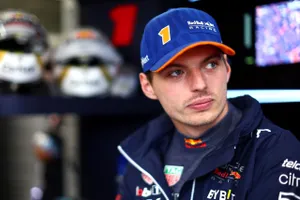 El coco Verstappen mete miedo desde la 15ª posición: «Puede ganar cómodamente»